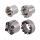 Locking Assembly
